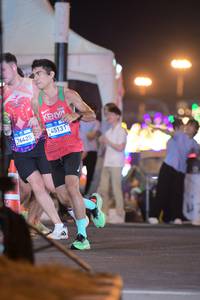 BIB: 
                            <button type="button" onclick="openModal(22977802)" class="btn btn-primary btn-sm float-right btn-popup" data-toggle="modal" data-target=".modal-high-quality">
                        <i class="fas fa-shopping-cart"></i> Add to Cart
                    </button>
                                            <button type="button" onclick="isThisMe(22977802, true)" class="btn btn-success btn-sm float-right btn-popup btn-isme hidden" data-toggle="tooltip" data-placement="bottom" title="นี่คือรูปของคุณใช่ไหม คลิกที่นี่เพื่อเอาเข้าอัลบั้ม">
                        <i class="fas fa-plus"></i> Add to album
                    </button>
                    <button type="button" onclick="isThisMe(22977802, false)" class="btn btn-warning btn-sm float-right btn-popup btn-isnotme hidden">
                        <i class="fas fa-ban"></i> Remove from album
                    </button>